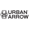 Urban Arrow