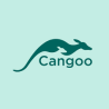 Cangoo