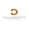 Dolly Bikes