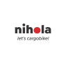 Nihola