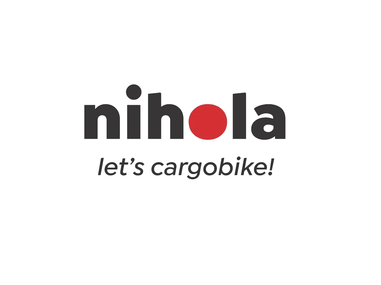 Nihola