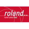 Roland