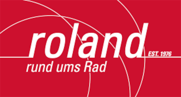 Roland