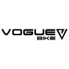 Vogue