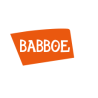 Babboe