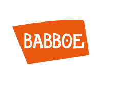Babboe