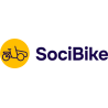 Soci.bike