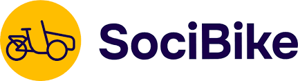 Soci.bike