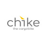 Chike