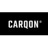 Carqon