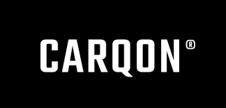 Carqon