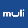 muli-cycles