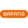 Bafang