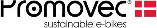 Promovec