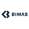 Bimas Bikes