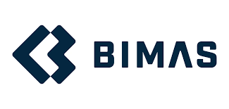 Bimas Bikes