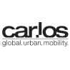 CAR.LOS Bikes