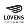 Lovens Explorer