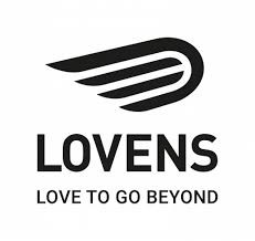 Lovens Explorer