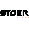 STOER Bikes