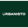 Urbanisto