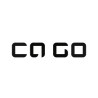 CAGO