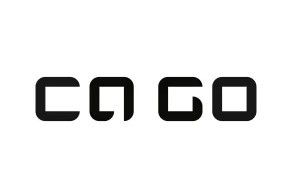 CAGO