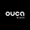 Ouca Bikes
