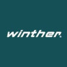 Winther bikes