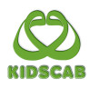 KidsCab