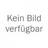 Qeridoo GmbH